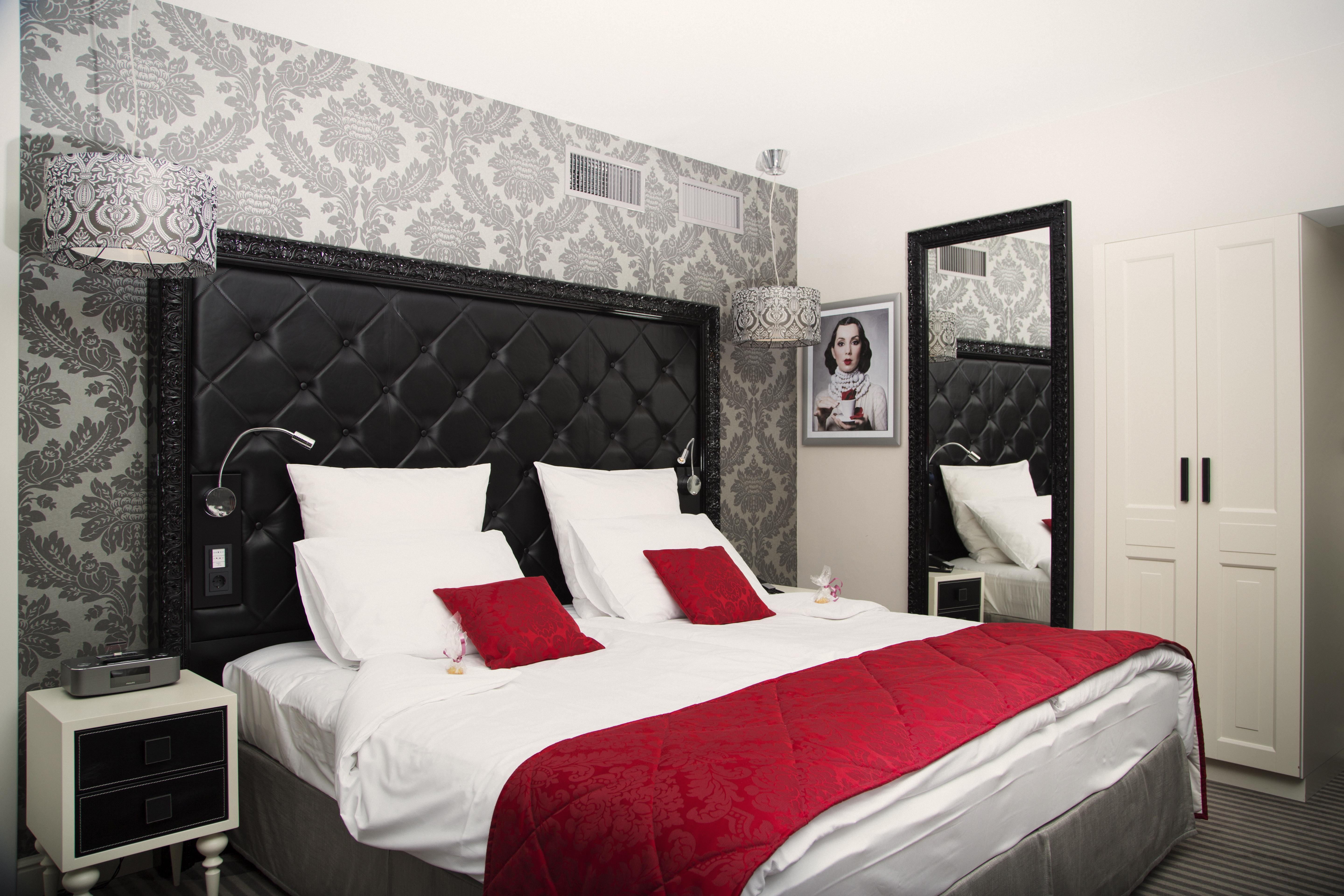 Le Clervaux Boutique Hotel & Spa Exterior photo